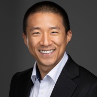 Jacob Lee