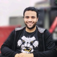 Amir Adel