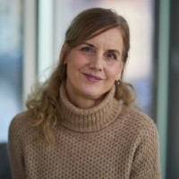 Andrea Elnain