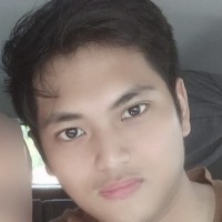 David Saputra