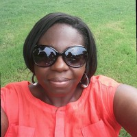 Stacy Joseph