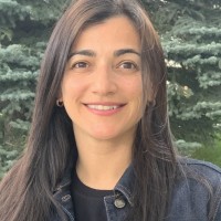 Tatiana Hume, PMP®, CSM®