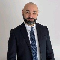 francesco nicastro