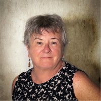 Roisin Lonergan