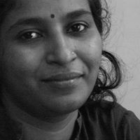Asha Unnithan
