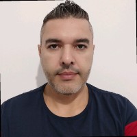 Evandro Sousa