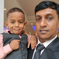 Sameera Herath