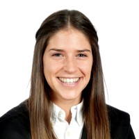 Mireia Sala Martínez