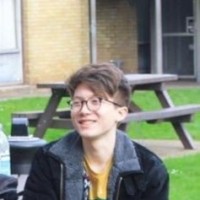 Kian Chong