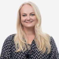 Karen Thompson