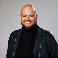 Jelmer Wijnstra