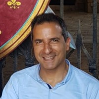 Fikret Aykut Şahin