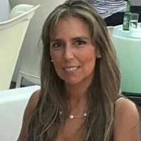 Andrea Alamo