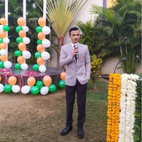 Rahul Gupta