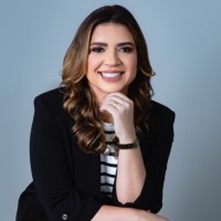Andrezza Alves