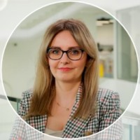 Ewa Domeradzka