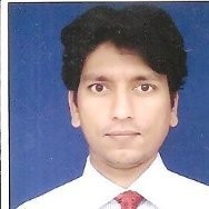 Deepak/Jyoti Kumar Jha