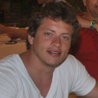 Rodrigo Silveira
