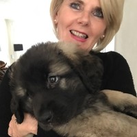 Joanne Futcher