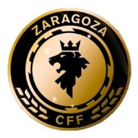 Zaragoza CFF