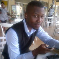 Awazi Gwai