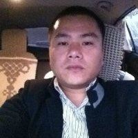 国进口