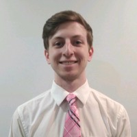 Ryan Molfetta