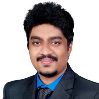 Jugal J