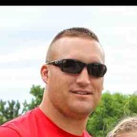Dustin Salmans
