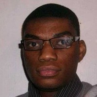 Kendrick Marshall