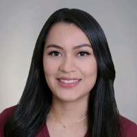 Pamela Rivera