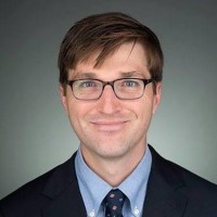 Marc R. Gagnier, MD