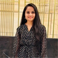 Kalyani Sapate
