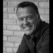 Tom Rauscher