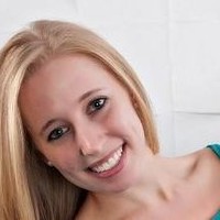 Amy Thiffault