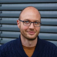Tobias Schmolke