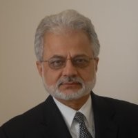 Muddassir Siddiqui