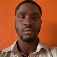 Ayodeji Olalumade
