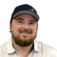 Clayton Knowlton