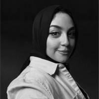 Amira Rezk