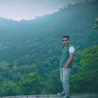 umanath yadav