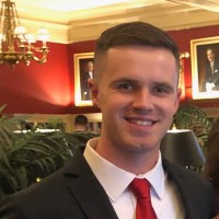 Ryan Goddard