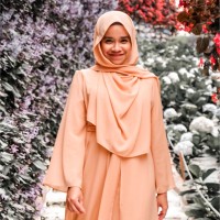 Nor Fazreen Mohd Azmi