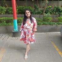 Megha Acharya