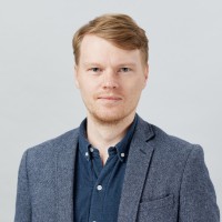 Roman Tyborski