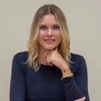 Sinem Serdar