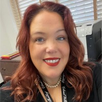 Peggie Mccarthy