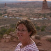 Adeline Dejonghe