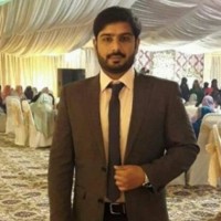 mudasser javed
