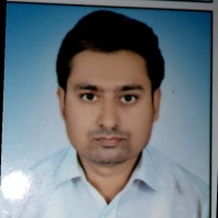 Avaneesh Dwivedi